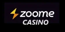 Zoome Casino